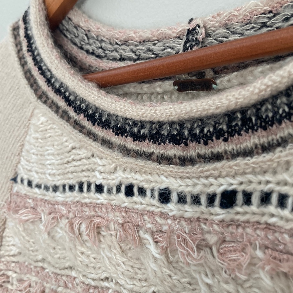 Free people bundle - Picture 6 of 13